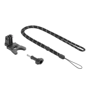 Camera-accessoire Bite Mount CP.OS.00000283.01 Dji