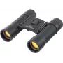 Verrekijker Renkforce Ruby 10x25, 10× vergroting, 25 mm objectief, 96 m/1000 m schijnbaar gezichtsveld