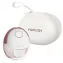 Momcozy M6 enkele kolf rood