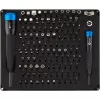 iFixit EU145392 schroevendraaier-bit 112 stuks