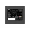 Voeding Toughpower GF 550W modulair 80+Gold