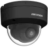 IP-beveiligingscamera Hikvision Pro Series DS-2CD2146G2H-ISU(2.8mm)(eF) zwart