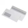 Envelop MAILmedia DIN lang zelfklevend met venster model 227480