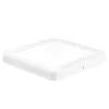 Plafondlamp TRACER Tracer 47319 LED vierkant 18W 3000K