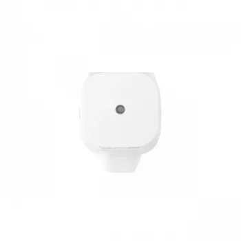 Outdoor bullet IP-beveiligingscamera Anker Eufy S3 Pro — 4K (3840×2160), 135° gezichtsveld, wandmontage, bedraad & draadloos
