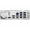 ASRock B850 Pro RS AM5 ATX moederbord