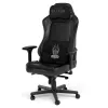 noblechairs Memory Foam-kussenset – SKYRIM Edition