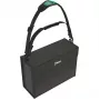 Wera 05004357001 harde gereedschapskoffer