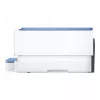 All-in-one printer HP Envy 7231 — thermische inkjetdruk, kleur, 4800x1200 dpi, scan 1200x1200, WLAN, A4