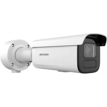 IP-camera Hikvision DS-2CD2A46G2T/P-IZSY