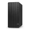 HP Pro Tower 290 G9 i3-14100 8GB DDR4 3200 SSD512 UHD 730 W11Pro computer