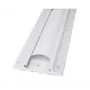 Montagekit Ergotron 31-018-216 wit
