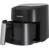 Blaupunkt heteluchtfriteuse AFD512 (vetvrij; 3,7 l; 1300 W)