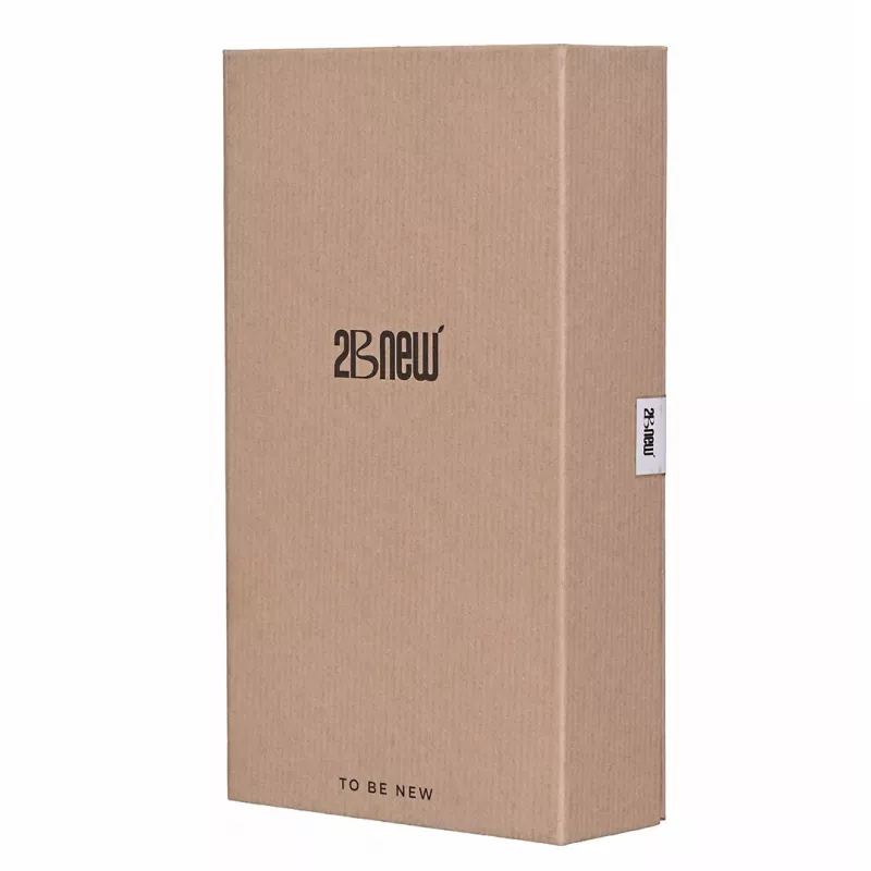 Samsung Galaxy S22 S901B DS. 8/128GB zwart (REMADE) 2Y