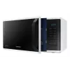 Samsung magnetron MS23K3513AW/BA, 23 l, 1150 W