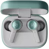 Beoplay Eleven eucalyptusgroen