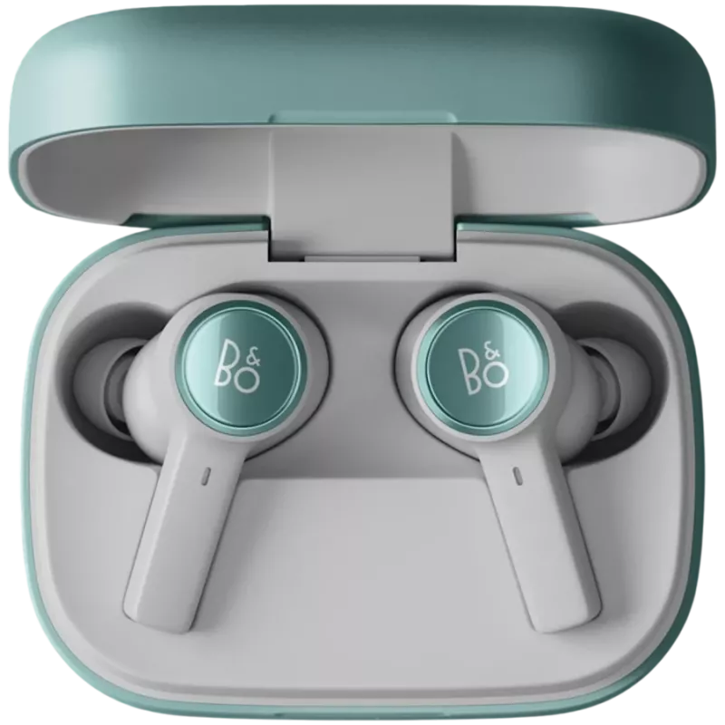 Beoplay Eleven eucalyptusgroen