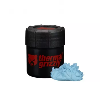 Thermal Grizzly TG Putty koelpasta 30 g
