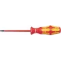 Wera TORX® VDE-schroevendraaier (05006172001)