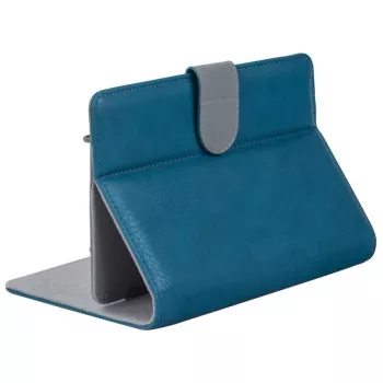 Folio Case Rivacase 3017 25,6 cm (10,1 inch)