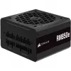 Corsair | Volledig modulaire stille ATX-voeding (EU) | RMe Serie RM850e | 850 W