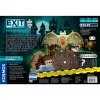 Kosmos 68078 bordspel puzzel