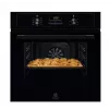 ELECTROLUX EOD3H50BK oven