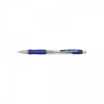 Intrekbaar vulpotlood Forpus DYNAMIC, 0,5 mm, HB 1220-102