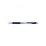 Intrekbaar vulpotlood Forpus DYNAMIC, 0,5 mm, HB 1220-102