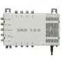 Multiswitch Kathrein EXR 158 grijs
