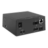 Netwerkvideorecorder hoofdeenheid AXIS F9111-R Mk II 1080p HD-resolutie