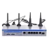 Teltonika RUTXR1 cellulaire netwerkrouter