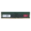 Synology - DDR4 - module - 16 GB - DIMM 288-PIN - 2666 MHz / PC4-21300 1,2 V unbuffered ECC