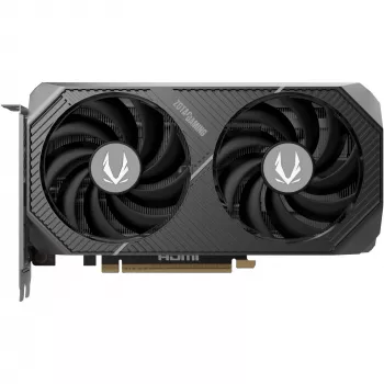 Grafische kaart NVIDIA GeForce RTX 5060 Ti 8 GB GDDR7