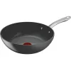 Wokpan Tefal Renewal C4261943 28 cm antiaanbaklaag