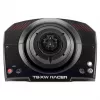 Thrustmaster TS-XW Racer Sparco P310 zwart stuur + pedalen digitaal PC, Xbox One