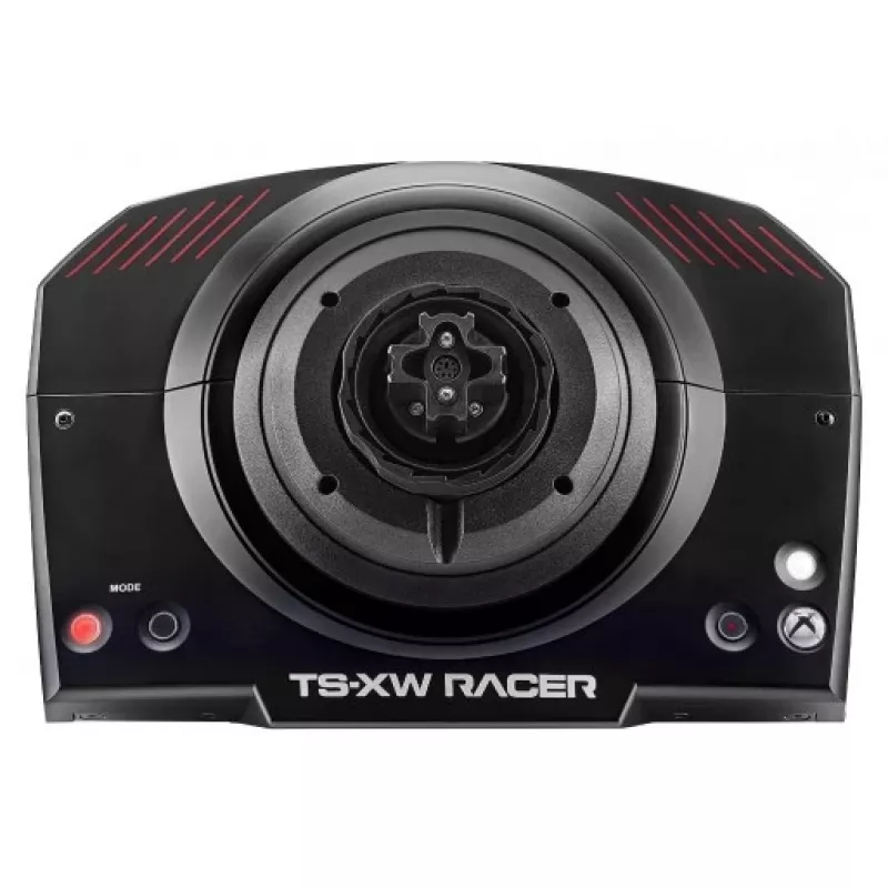 Thrustmaster TS-XW Racer Sparco P310 zwart stuur + pedalen digitaal PC, Xbox One