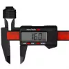 Thermal Grizzly TG Caliper – digitale schuifmaat, 150 mm (TG-CAL-150)
