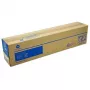 Konica Minolta Minolta DR-618K - ACV80RE - trommeleenheid zwart - voor bizhub C450i, C550i, C650i
