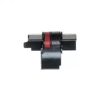 Armor K10229ZA inktrol, zwart/rood