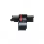 Printer-inktrol ARMOR K10229ZA — zwart/rood, 5-pack, zwarte behuizing