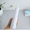 Panasonic EW-DJ26 monddouche 0,2 l