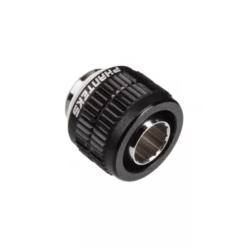 Klemringkoppeling PHANTEKS PH-STC1310_BK — messing, binnendiameter 13 mm, 1 st.
