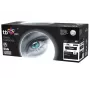 Toner TB compatibel met HPCF279X LJ M12/M26, zwart, nieuw