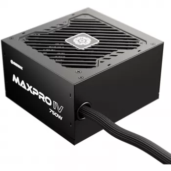 Enermax Pc-voeding Enermax Maxpro IV 750W EMP750W 750W (EMP750W)