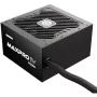 Enermax Pc-voeding Enermax Maxpro IV 750W EMP750W 750W (EMP750W)