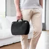 Shiatsu-massagekussen Medisana MC 850