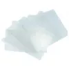 Set beeldschermbeschermfolies voor Honeywell EDA61K – 10 stuks