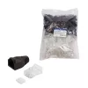 RJ-45-stekker LogiLink MP0024