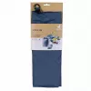Waterdichte zak DEUTER Drypack Pro 20 – 20 L inhoud, rolsluiting, gelaste naden